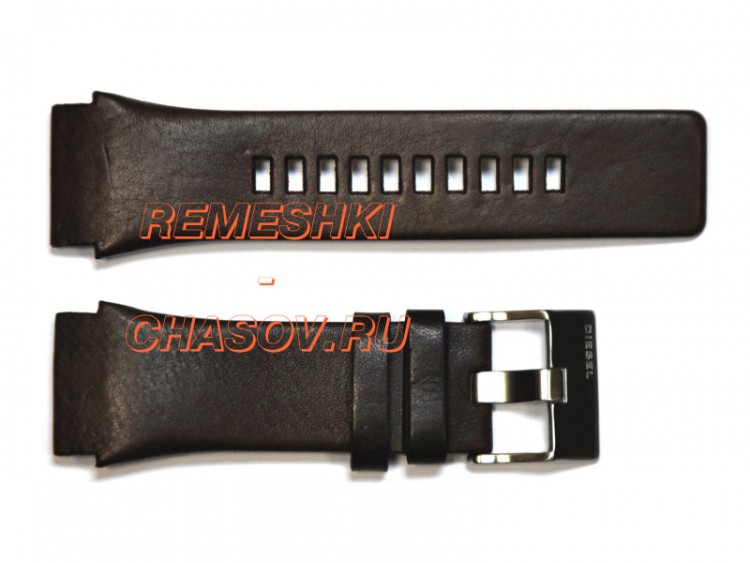 Ремешок для часов DIESEL DZ4167