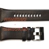 Ремешок для часов DIESEL DZ4167