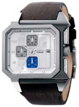 Ремешок для часов DIESEL DZ4167