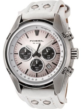 Ремешок для часов FOSSIL CH2592