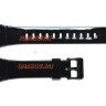 Ремешок CASIO W-215H-1AV