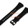 Ремешок CASIO W-215H-1AV
