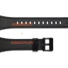 Ремешок CASIO W-215H-1AV
