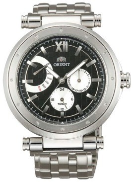 Браслет для часов ORIENT PDDSZSS Браслет для часов ORIENT PDDSZSS