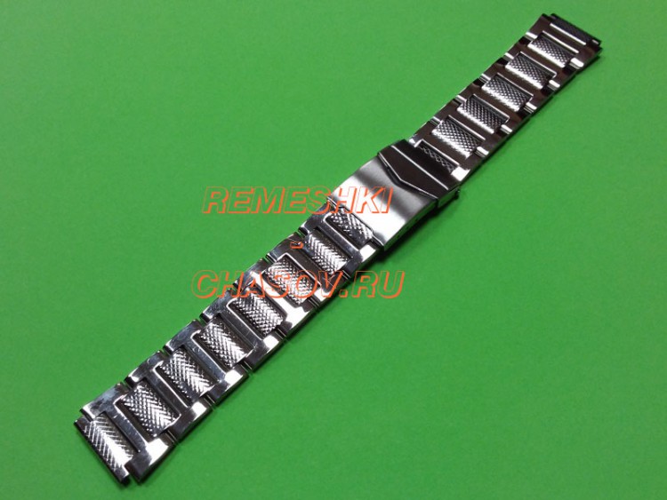 Браслет B1804B