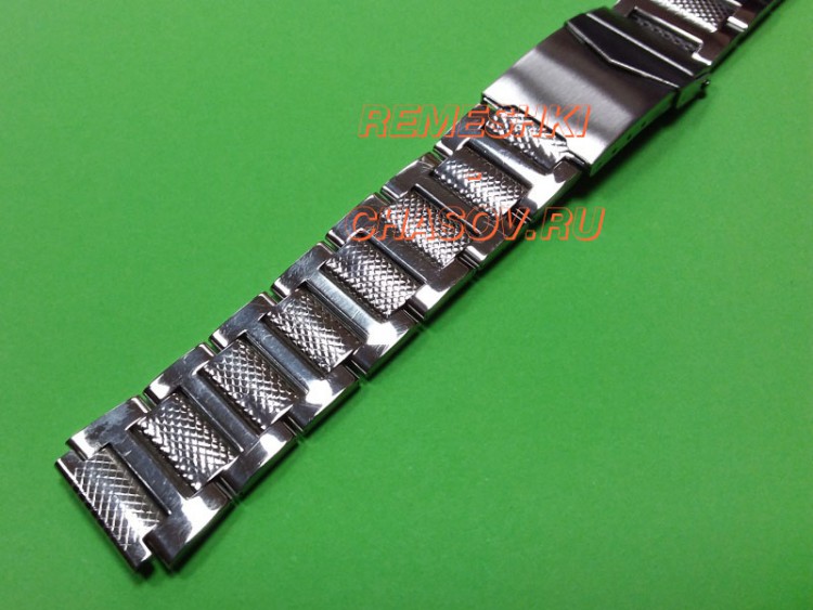 Браслет B1804B