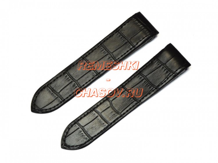 Ремешок CARTIER​ CRT011-001