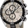 Ремешок для часов FESTINA F16664-2