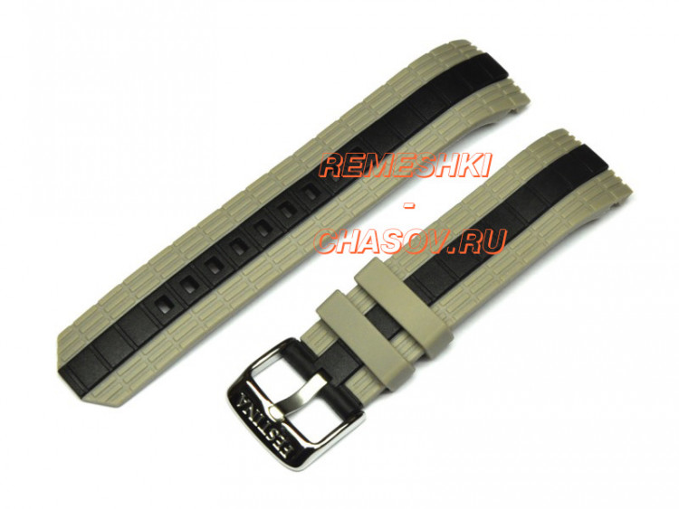 Ремешок для часов FESTINA F16664-2