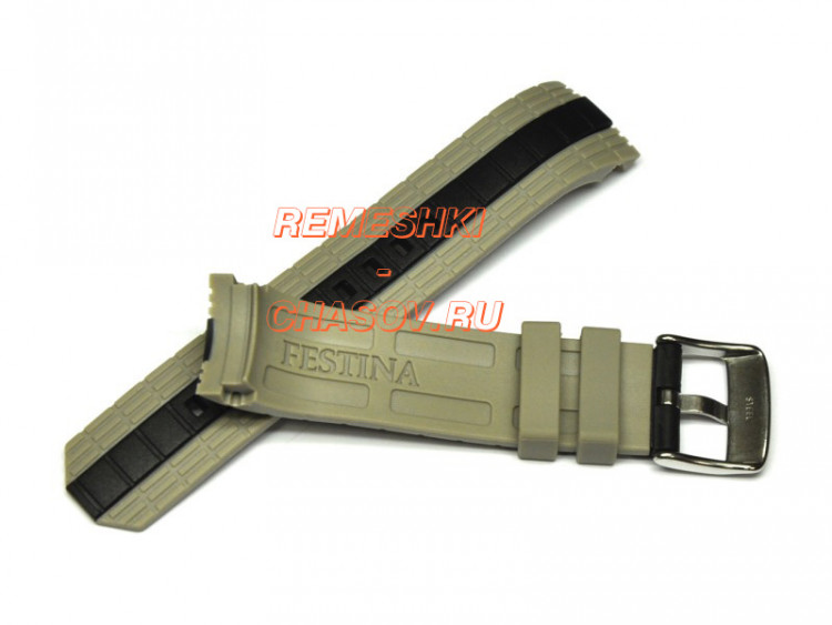 Ремешок для часов FESTINA F16664-2