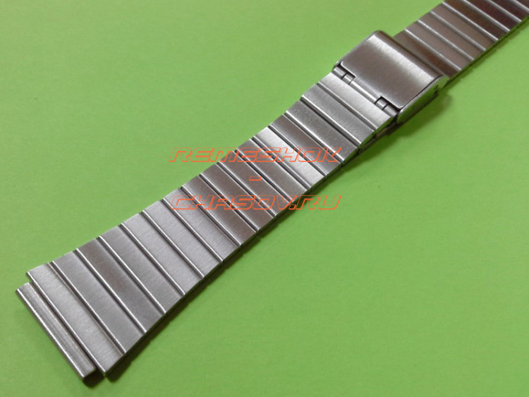 Браслет B1802B Браслет B1802B