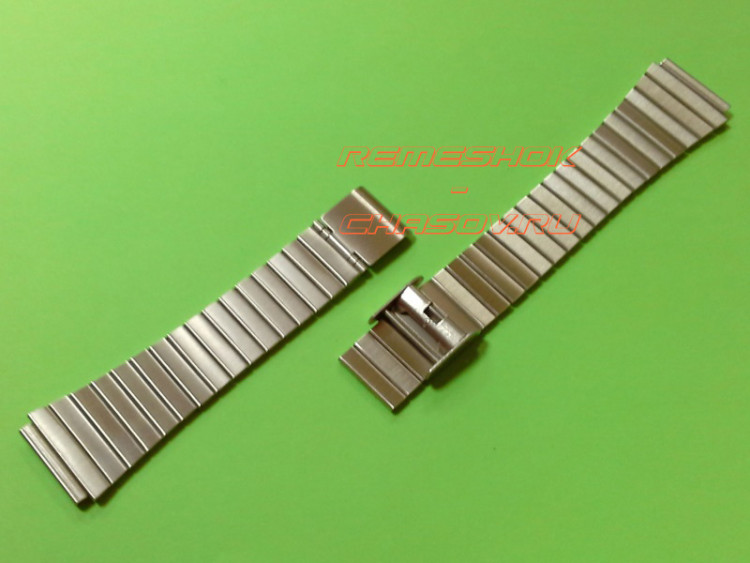 Браслет B1802B Браслет B1802B