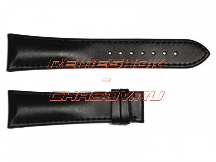 STAILER 3151-2210 STAILER 3151-2210