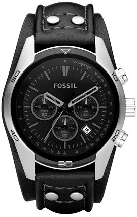 Ремешок для часов FOSSIL CH2586