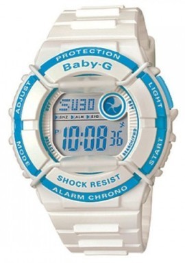 Ремешок CASIO BGD-120P-7BD