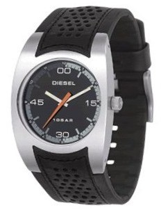 Ремешок для часов DIESEL DZ4024 Ремешок для часов DIESEL DZ4024