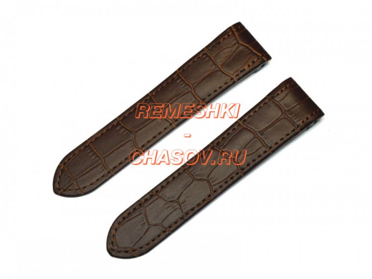 Ремешок CARTIER​ CRT011-003