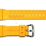 Ремешок CASIO DW-6900SB-9ER