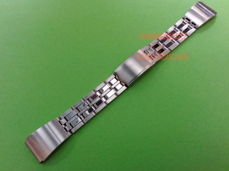 Браслет B1800B