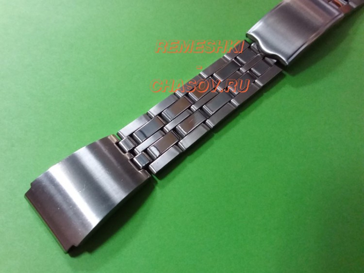 Браслет B1800B