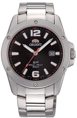 Браслет для часов ORIENT KDCTLSS Браслет для часов ORIENT KDCTLSS