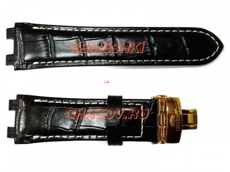 Ремешок для часов ORIENT UDDCAGB