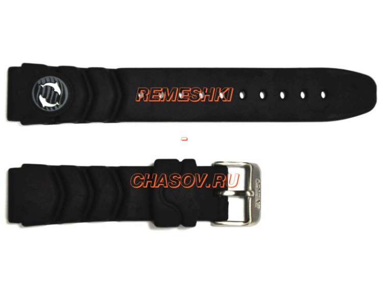 Ремешок для часов ORIENT VCDKHB1 Ремешок для часов ORIENT VCDKHB1