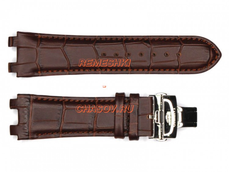 Ремешок для часов ORIENT UDDCAAT