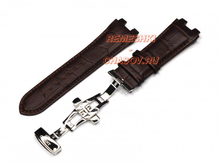 Ремешок для часов ORIENT UDDCAAT