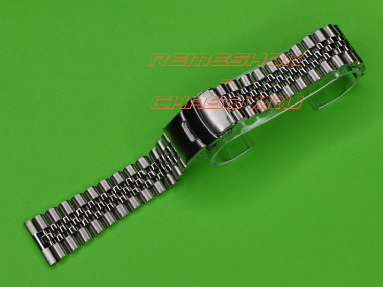 Браслет A2003B