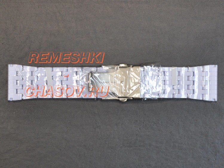 Браслет для часов DIESEL DZ1461-0012