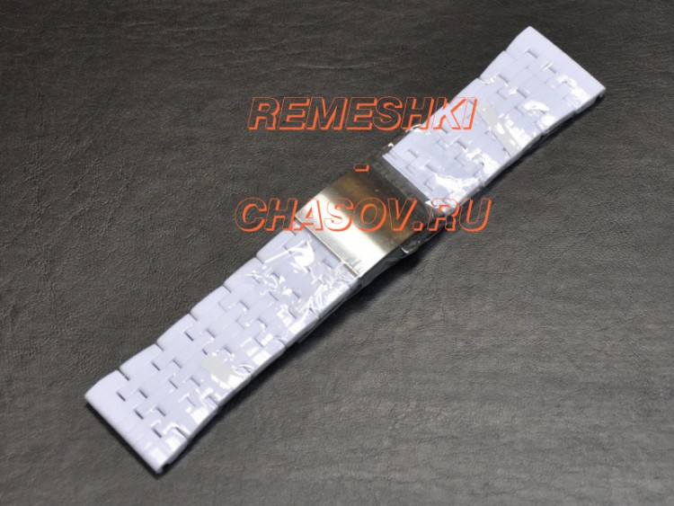 Браслет для часов DIESEL DZ1461-0012