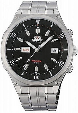 Браслет для часов ORIENT FDCZVTT