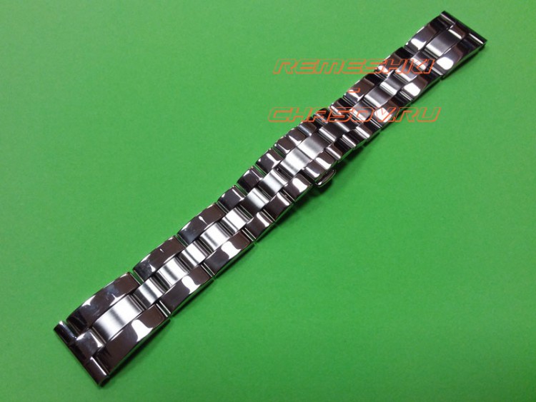 Браслет A2004B