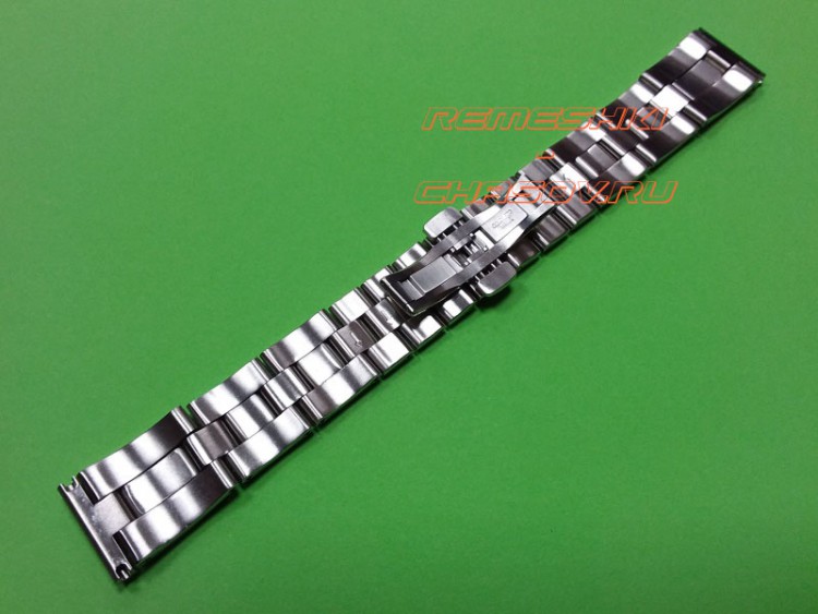 Браслет A2004B