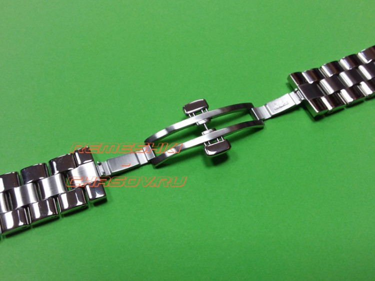 Браслет A2004B