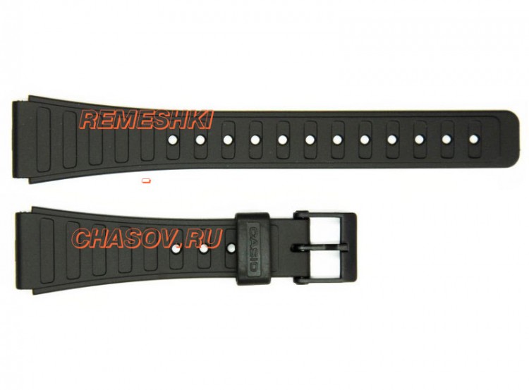 Ремешок CASIO F-28W Ремешок CASIO F-28W