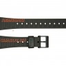 Ремешок CASIO F-28W Ремешок CASIO F-28W
