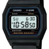 Ремешок CASIO F-28W Ремешок CASIO F-28W