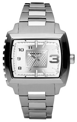 Браслет для часов DIESEL DZ1366-0006