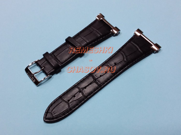 Ремешок для часов SEIKO 4LD3JB Ремешок для часов SEIKO 4LD3JB