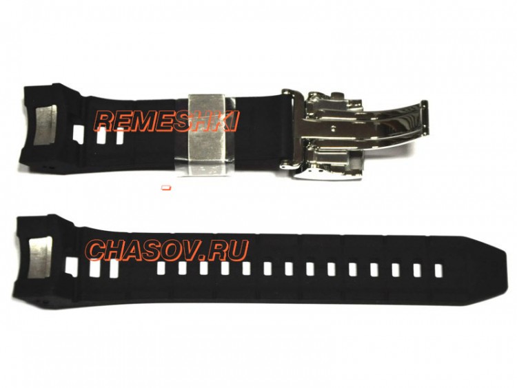 Ремешок для часов ASTRON R02M013J9