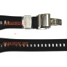 Ремешок для часов ASTRON R02M013J9