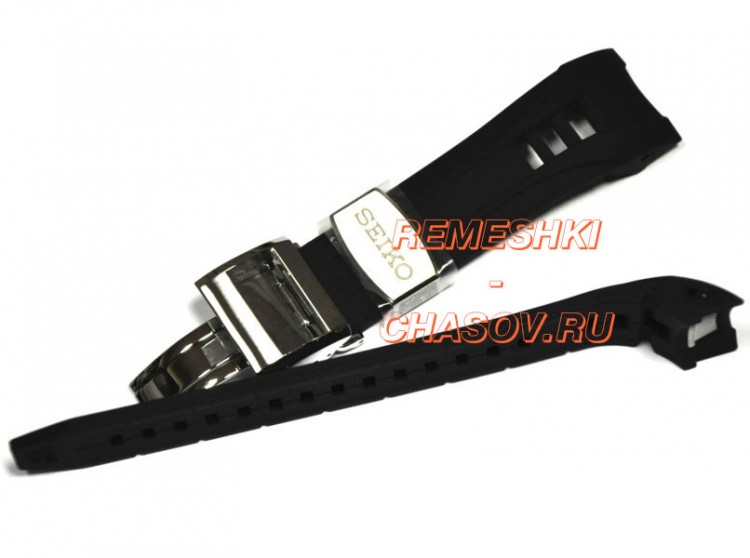 Ремешок для часов ASTRON R02M013J9