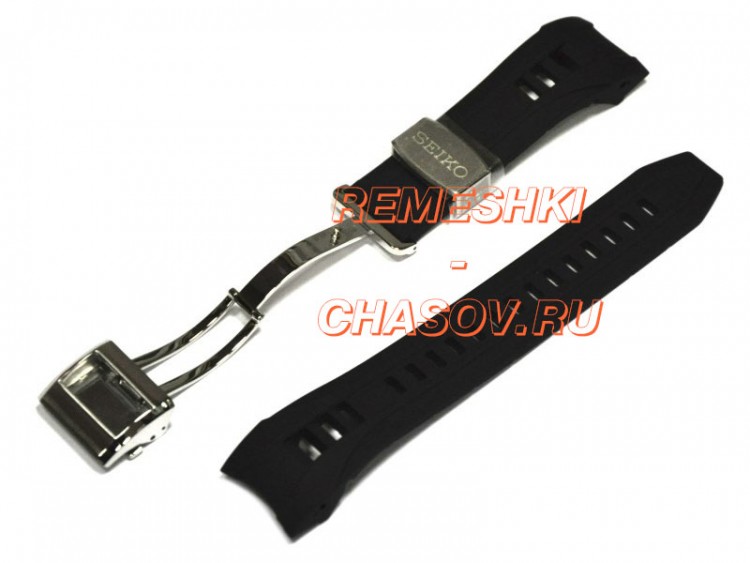 Ремешок для часов ASTRON R02M013J9