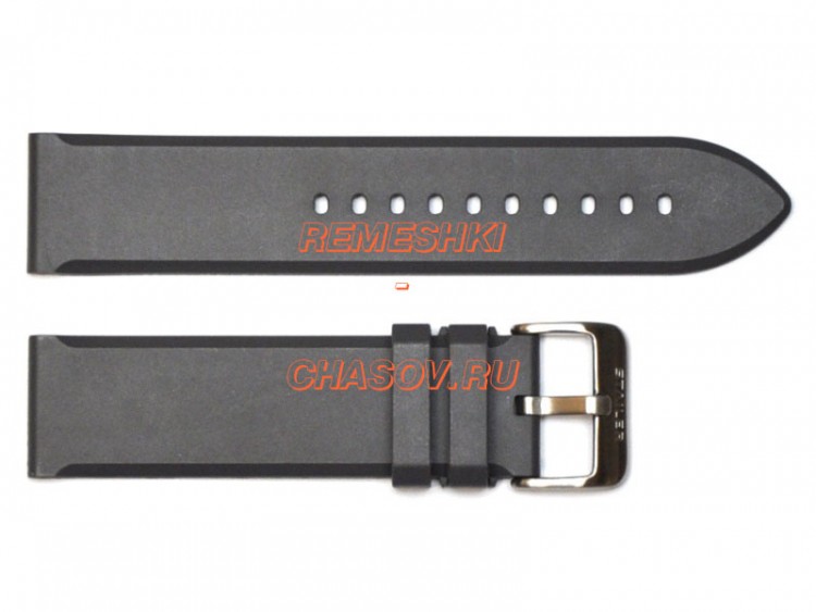 Ремешок для часов STAILER CS484-1811