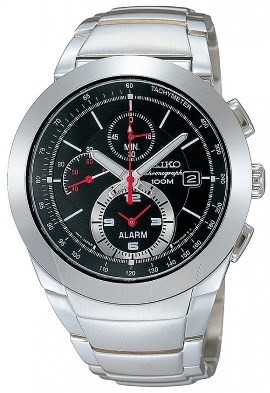 Браслет SEIKO 33K0JZ Браслет SEIKO 33K0JZ