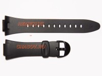 Ремешок CASIO F-E10