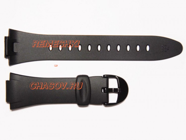 Ремешок CASIO F-E10 Ремешок CASIO F-E10