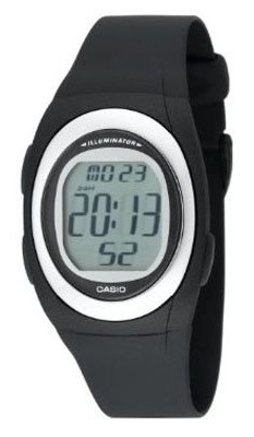 Ремешок CASIO F-E10 Ремешок CASIO F-E10